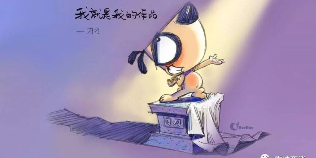 frc-1ce45153992bfe23b2a26a156abd6176-1