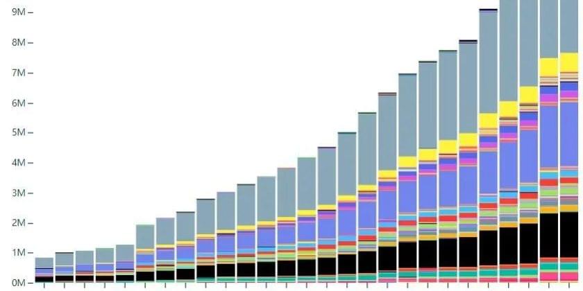 frc-2f3dc8226bed497f805818a9f295f403-1