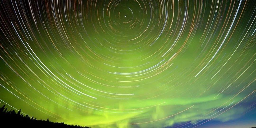 frc-3706d3871826576a573b4c280c8344ca-1