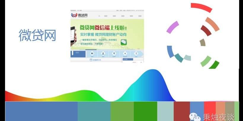 frc-4247b6c79dd1821eec4177427047902c-1