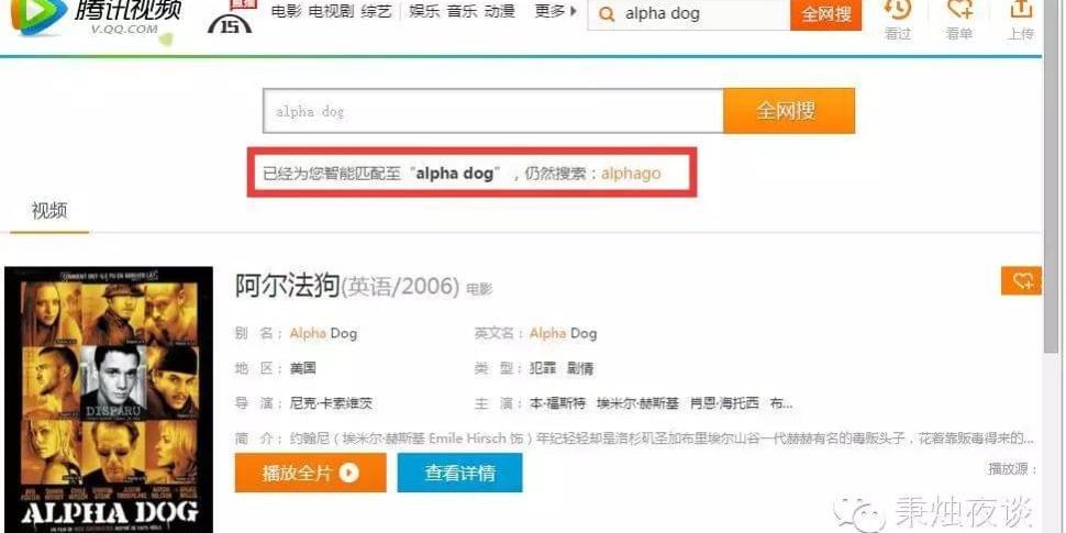 frc-4fbd56f7be2d8c03d40abf1bc05dc6ba-1