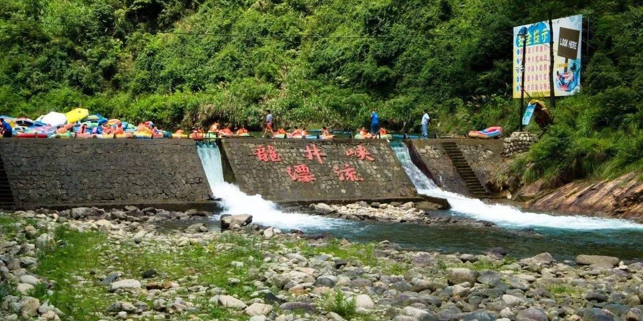 frc-6a3c39de8e2f78b6f5368fd1a30b0bca-1