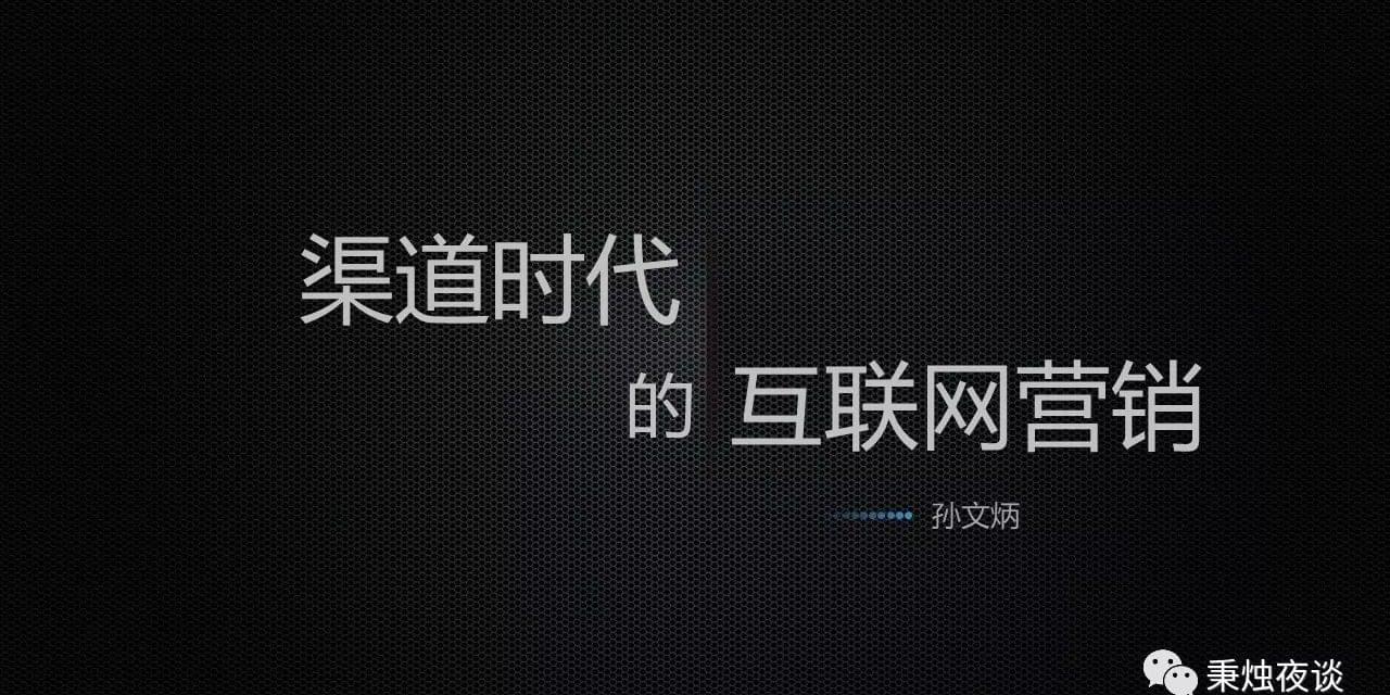 frc-6aa6339d84246b2d22fcc268a12e6c89-1