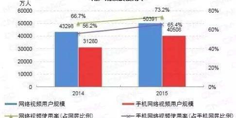 frc-6e8191e38872c69ef83230c553cd244d-1