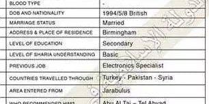 frc-880573d0a5657bc366d140128e29b26f-1