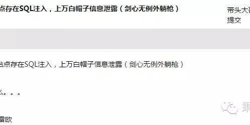 frc-c1fb7de21a67e5d597d2e6ed8de440db-1