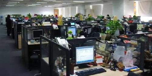 frc-fde43a93d95c40976d177a9619e26035-1